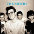 the album cover for Smiths - Sound Of The Smiths (Can)