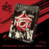 the album cover for Stray Kids - HOP [SKZHOP VER.]