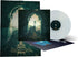 the album cover for Alcest - Les Voyages De L&