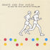 the album cover for Death Cab for Cutie - We Have The Facts And We&