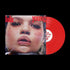the album cover for Lola Young - This Wasn&