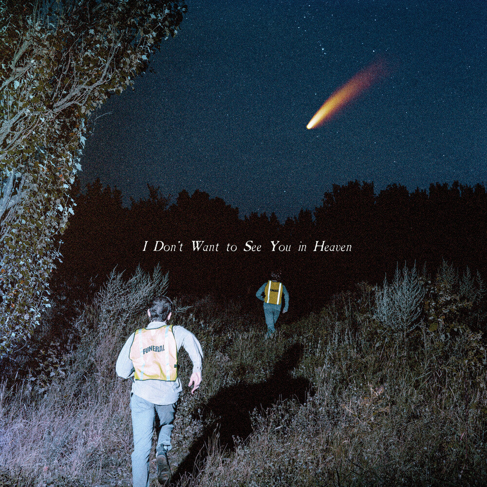 the album cover for Callous Daoboys - Don&
