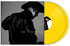 the album cover for Role Model - Kansas Anymore (The Longest Goodbye) [Canary Yellow 2 LP]