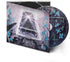 the album cover for Tallah - Primeval: Obsession // Detachment [Digipak]