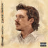 the album cover for Morgan Wallen - I&