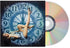 the album cover for Laufey -  A Matter of Time [CD]
