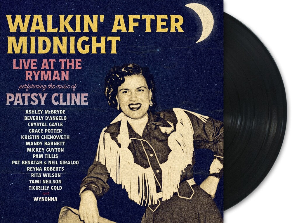 the album cover for Walkin&