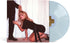 the album cover for Sabrina Carpenter - Man&