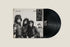 the album cover for Motley Crue - From The Beginning [2LP]