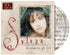the album cover for Selena - Dreaming Of You (30th Anniversary) [Picture Disc 2 LP]