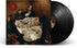 the album cover for Florence + The Machine  - Everybody Scream [2 LP]
