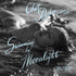 the album cover for Chet Baker - Swimming by Moonlight [180g LP]