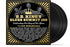 the album cover for Joe Bonamassa - B.B. King&