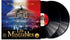 the album cover for Various Artists - Les Miserables: 10th Anniversary