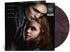 the album cover for Twilight - O.S.T. - Twilight - O.S.T. [New Twilight Colored Vinyl]