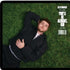 the album cover for Alex Warren - You&