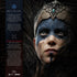 the album cover for Hellblade I & II - O.S.T. - Hellblade I & II - O.S.T. [180 Gram]