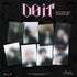 the album cover for Stray Kids - SKZ IT TAPE &