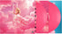 the album cover for Megan Moroney - Cloud 9 [Megan&