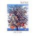 the album cover for Talk Talk - Spirit Of Eden [Half-Speed Master]