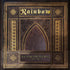 the album cover for Rainbow - Temple Of The King: Rainbow 1975-1976 (Box) (Uk)