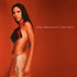 the album cover for Toni Braxton - The Heat