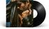 the album cover for George Michael - Faith