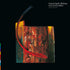 the album cover for Nusrat Fateh Ali Khan & Party - Love & Devotion [2LP]