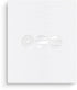 the album cover for BTS - BTS The 5th Album &