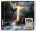the album cover for Petra - Hope