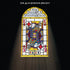 the album cover for Alan Parsons  Project - Turn Of A Friendly Card (Abbey Road Remaster [Deluxe]