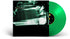 the album cover for O.A.R. - Risen (25th Anniversary) [Emerald Green]