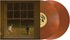 the album cover for Noah Kahan - The Great Divide [American Rust]