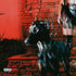 the album cover for Leon Thomas - Mutt