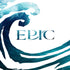 the album cover for Epic: The Complete Collection / O.S.T. - Epic: The Complete Collection / O.S.T. [White]
