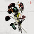 the album cover for Shinedown - EI8HT