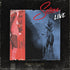 the album cover for Selena - Selena LIVE - Remastered 2026