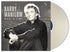 the album cover for Barry Manilow - What A Time (Bonus Track) [Clear]