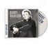 the album cover for Barry Manilow - What A Time (Bonus Track)