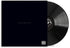 the album cover for Bring Me The Horizon - That&