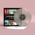 the album cover for Sleater-Kinney - Call The Doctor [Colored Vinyl]