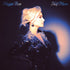 the album cover for Maggie Rose - Half Moon [Digipak]