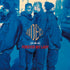 the album cover for Jodeci - Forever My Lady (35th Anniversary)