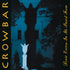 the album cover for Crowbar - Sonic Excess - Anniversary Edition [Black & Lemonade]