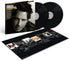the album cover for Chris Cornell - Carry on [180g]