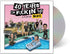 the album cover for NOFX / Fat Mike - 40 Years of Fuckin&