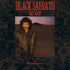 the album cover for Black Sabbath - Seventh Star ( Tony Iommi  ) [Remastered]