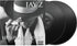 the album cover for Jay-Z - Reasonable Doubt [2LP]