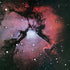 the album cover for "king Crimson " - Islands - 2026 Dolby Atmos & Elemental MixesÃ‚Â (cd/blu-ray)