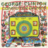 the album cover for George Clinton - Computer Games [180 Gram] (Uk)